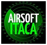 Airsoft Itaca