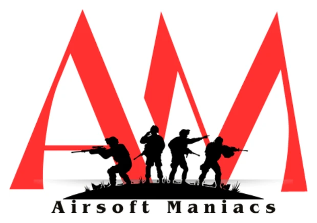 Airsoft Maniacs