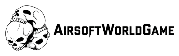 Airsoft World Game