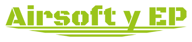 Airsoft y Equipación Profesional