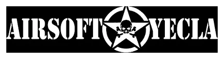 Airsoft Yecla