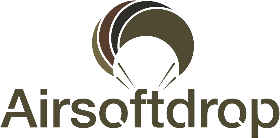 Airsoftdrop