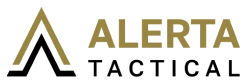 Alerta Tactical