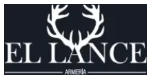 Armería El Lance