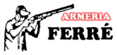 Armería Ferré