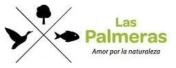 Armería Las Palmeras