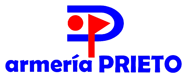 Armería Prieto
