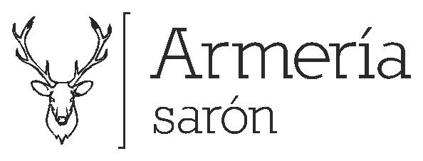 Armería Sarón