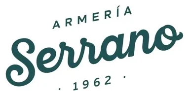 Armería Serrano