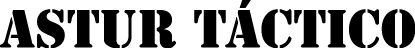 Astur Táctico