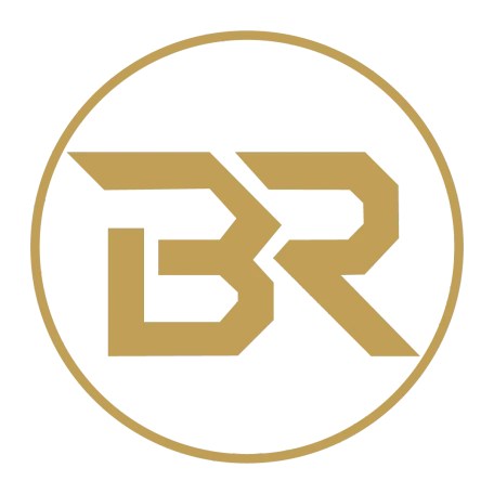 Blackrecon