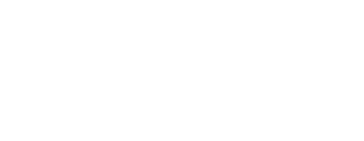 Carril Outdoor
