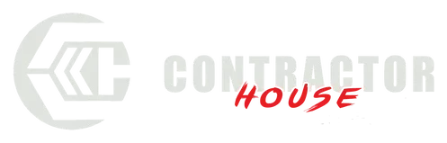 Contractor House
