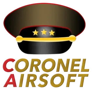 Coronel Airsoft
