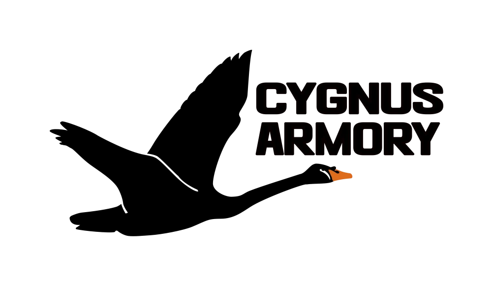Cygnus Armory