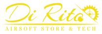 Di Rito Softair