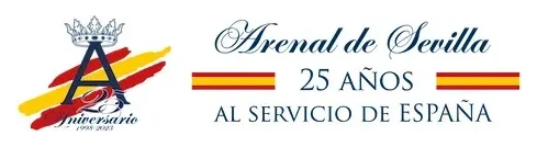 El Arenal de Sevilla