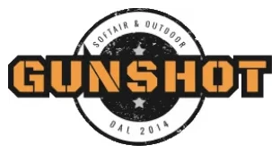 Gunshot