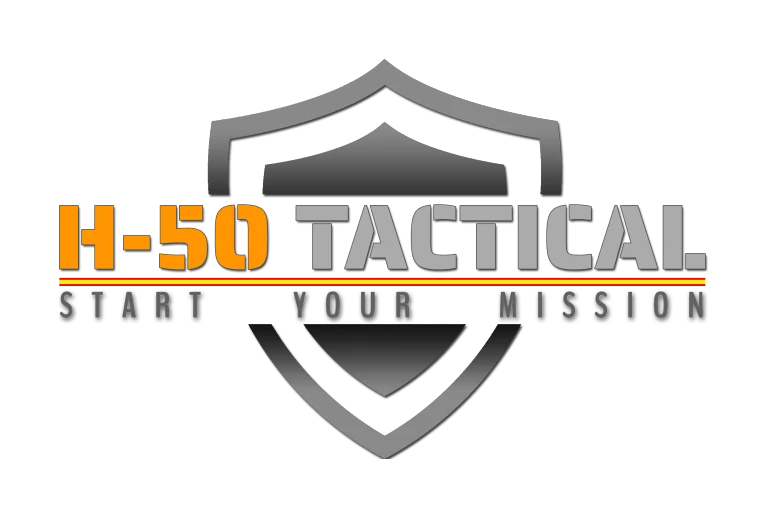 H-50 Tactical