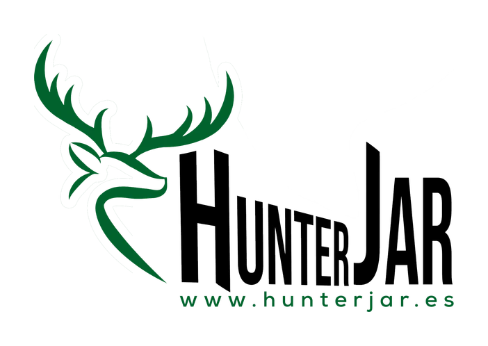 Hunterjar