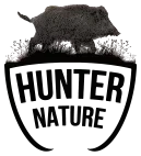 Hunternature