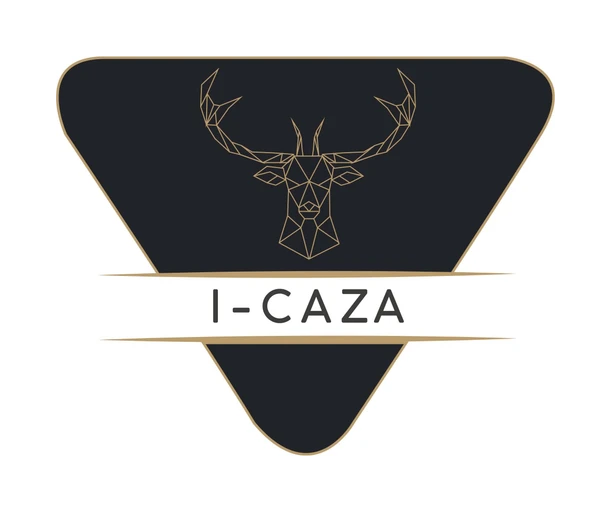 i-Caza