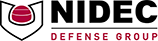 Nidec Defense Group