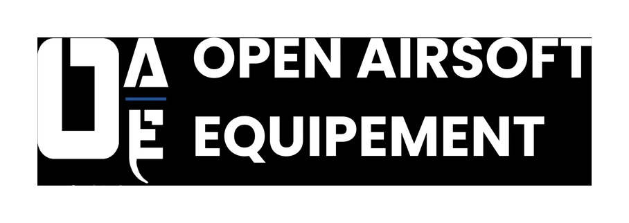 Open Airsoft