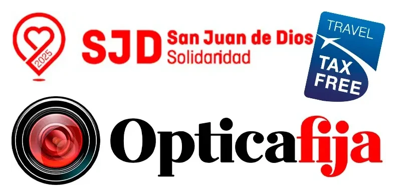 OpticaFija