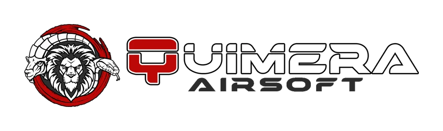 Quimera Airsoft