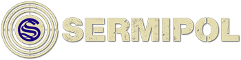 Sermipol