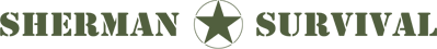 Sherman Survival