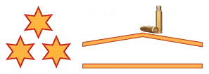 Soldier Extrem