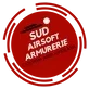 SUD Airsoft