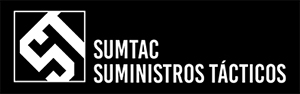 Sumtac