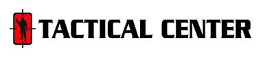 Tactical Center