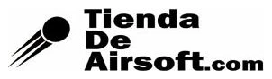 Tienda de Airsoft