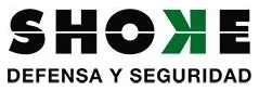 Tienda Shoke