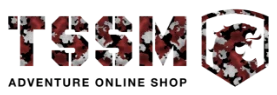 TSSM