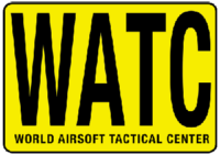 World Airsoft
