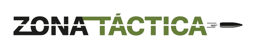 Zona Táctica